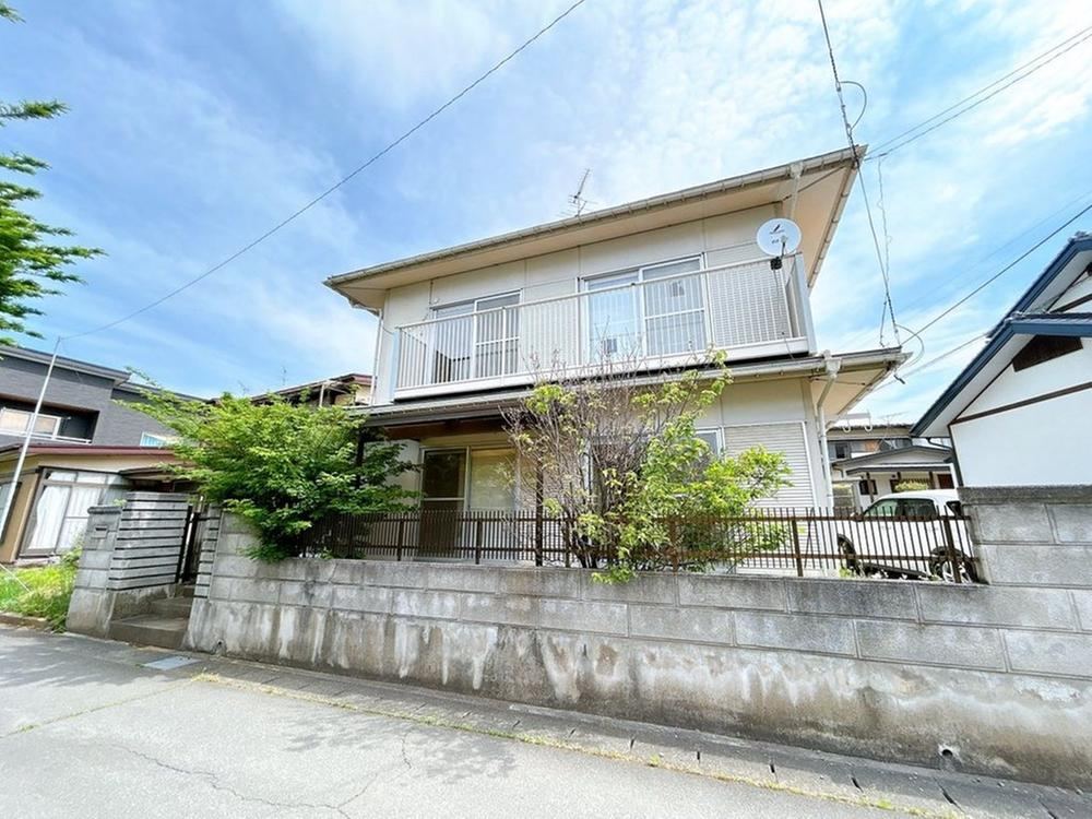 4K house in Morioka, Iwate - Photo 1