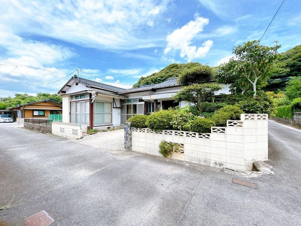 3LDK house in Sasebo, Nagasaki - Photo 1