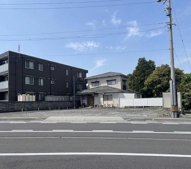 171 m² land in Kanazawa, Ishikawa - Photo 1
