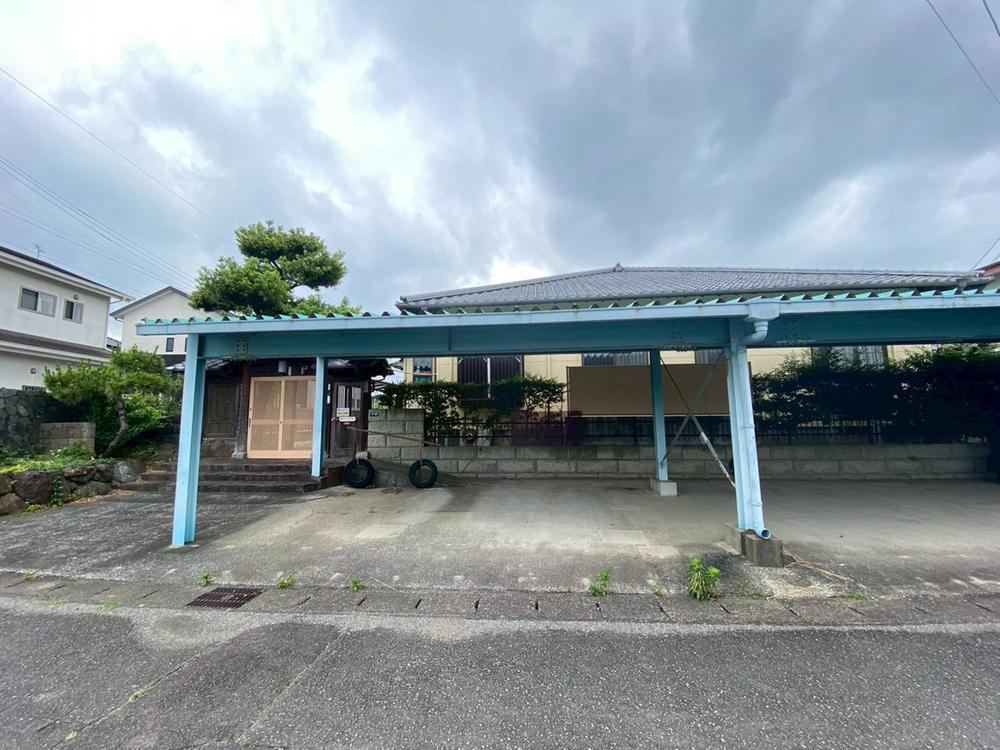 13LLDDKK+S house in Miyazaki, Miyazaki - Photo 1