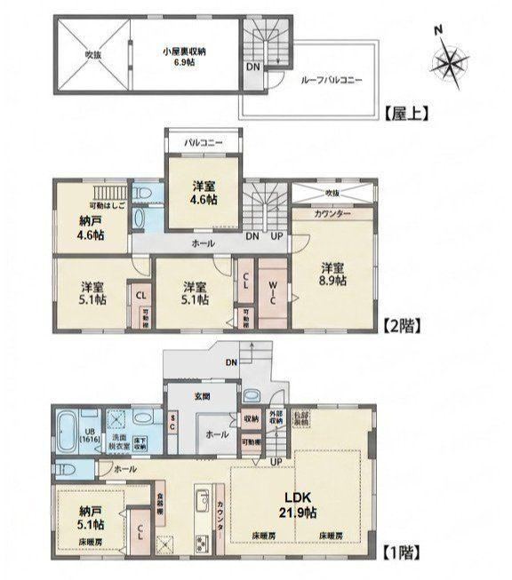 Property - Photo 1