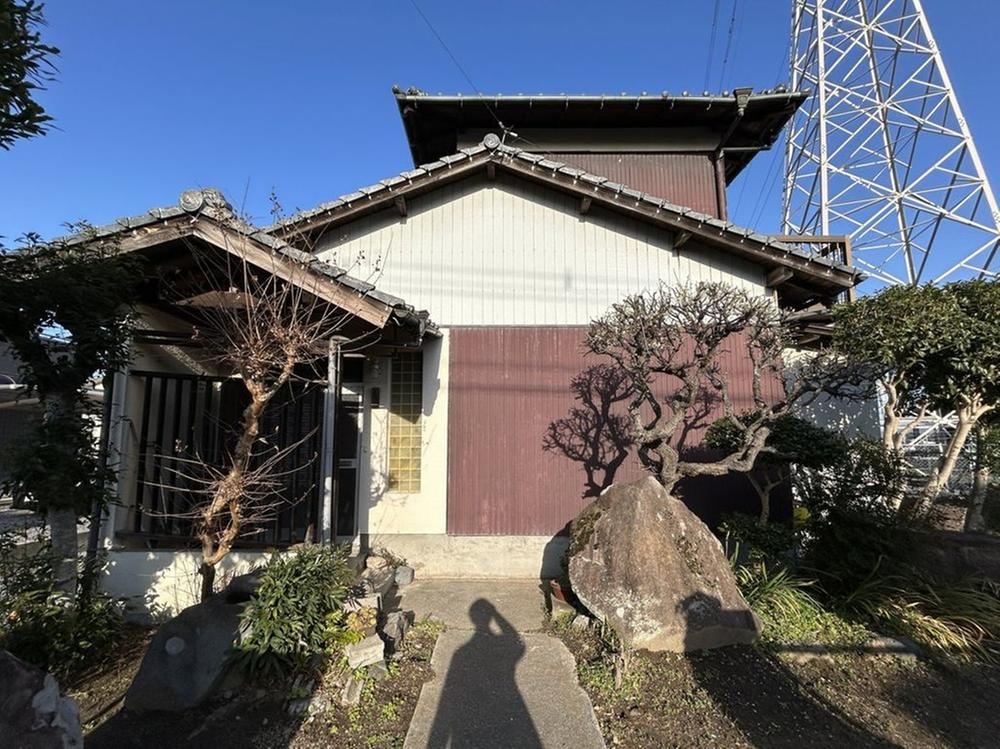 Property - Photo 1