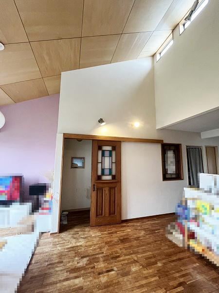 3LDK house in Nishi Ward, Kobe, Hyogo - Photo 1