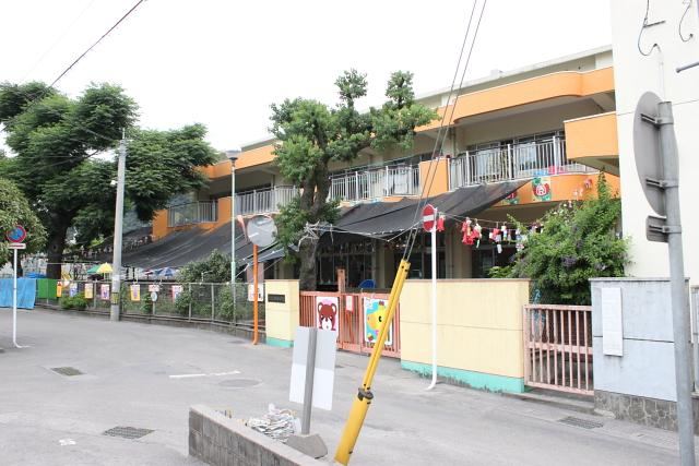 134 m² land in Kagoshima, Kagoshima - Photo 1