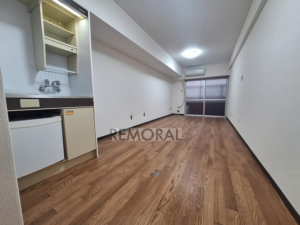 studio apartment in Bunkyo Ward, Tokyo - Photo 1