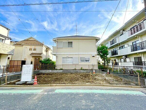 50 m² land in Setagaya Ward, Tokyo - Photo 1