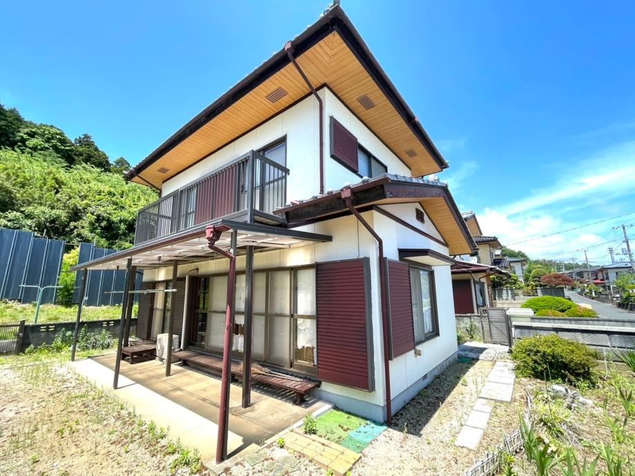 Property - Photo 1