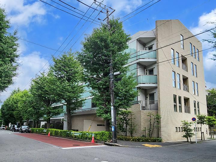 Property - Photo 1