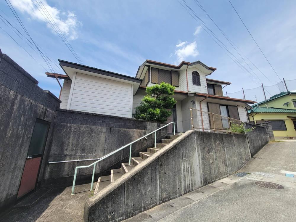 7LDK house in Tosu, Saga - Photo 1