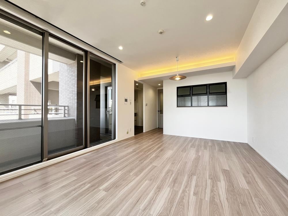 Property - Photo 1