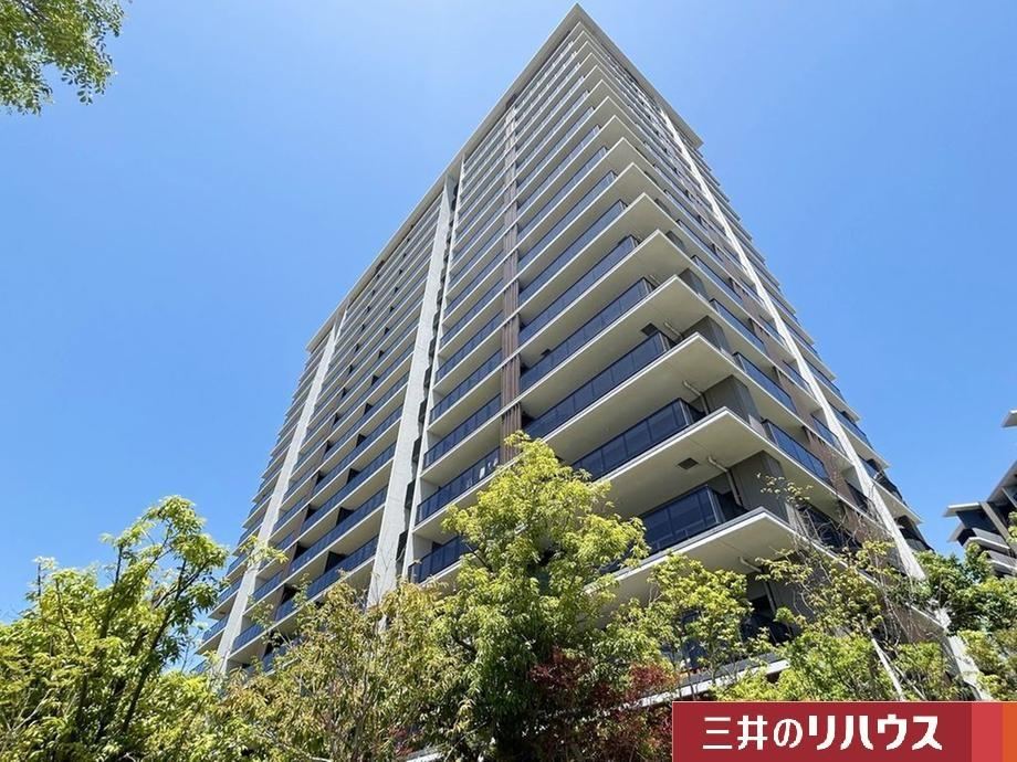 3LDK apartment in Higashi Ward, Fukuoka - Photo 1