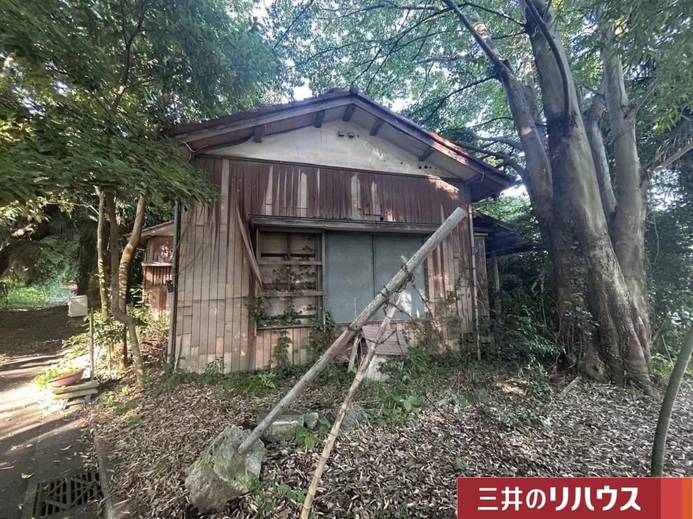 263 m² land in Izumi Ward, Yokohama, Kanagawa - Photo 1