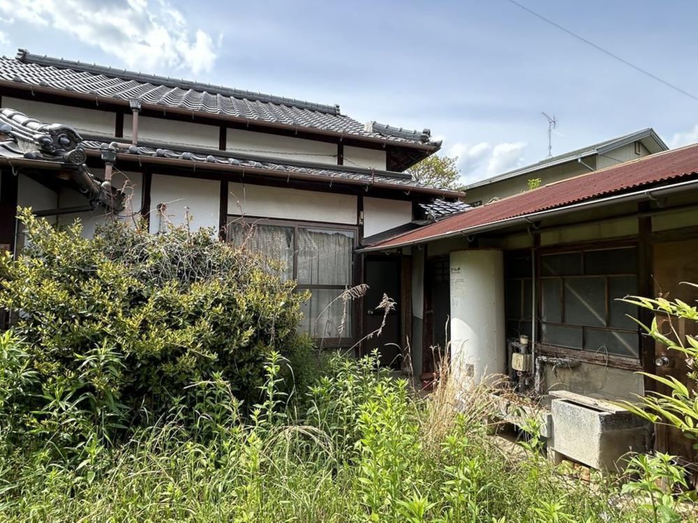 5DK house in Buzen, Fukuoka - Photo 1