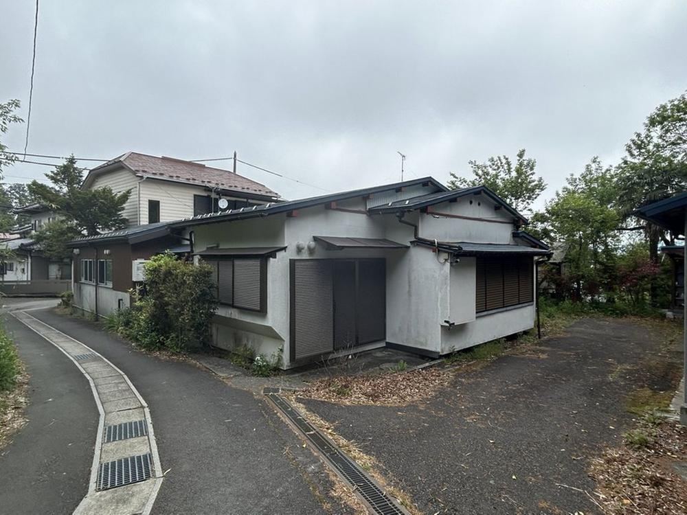 10DKK house in Gotemba, Shizuoka - Photo 1