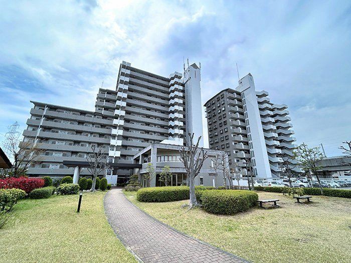 Property - Photo 1