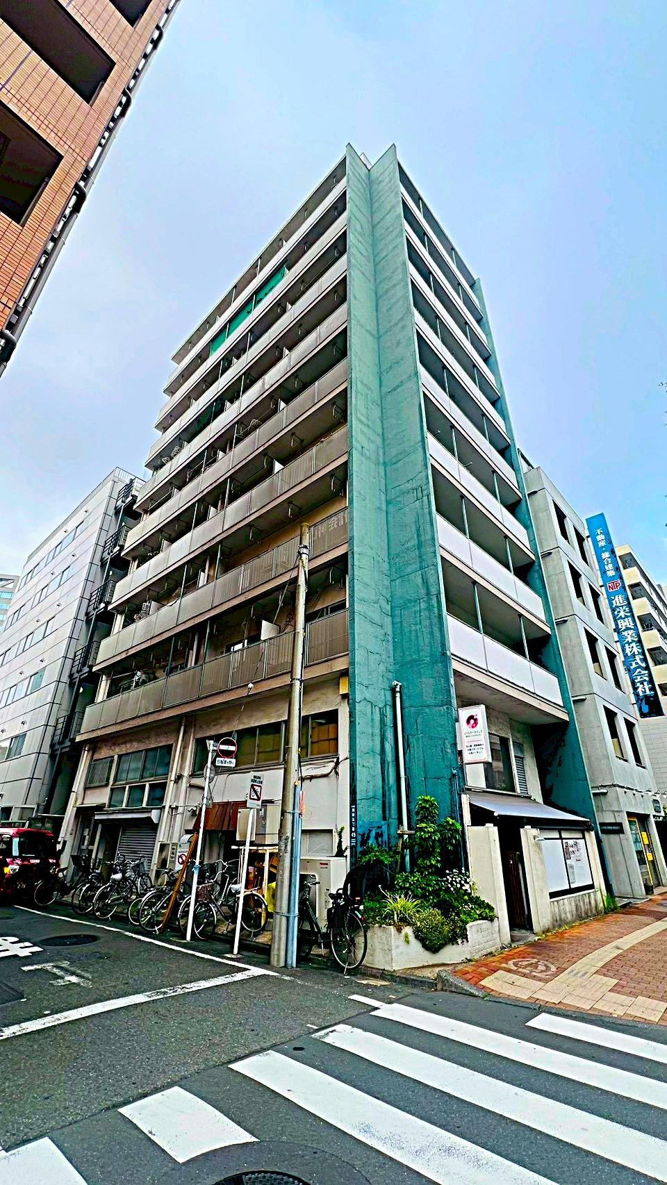 Property - Photo 1