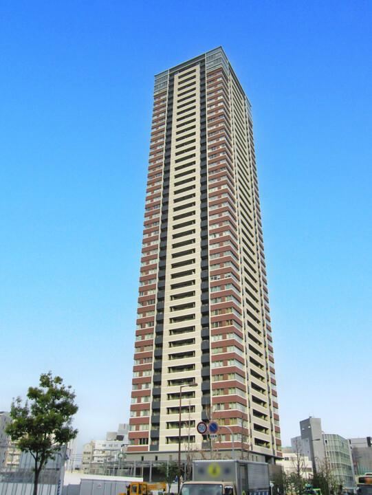 Property - Photo 1