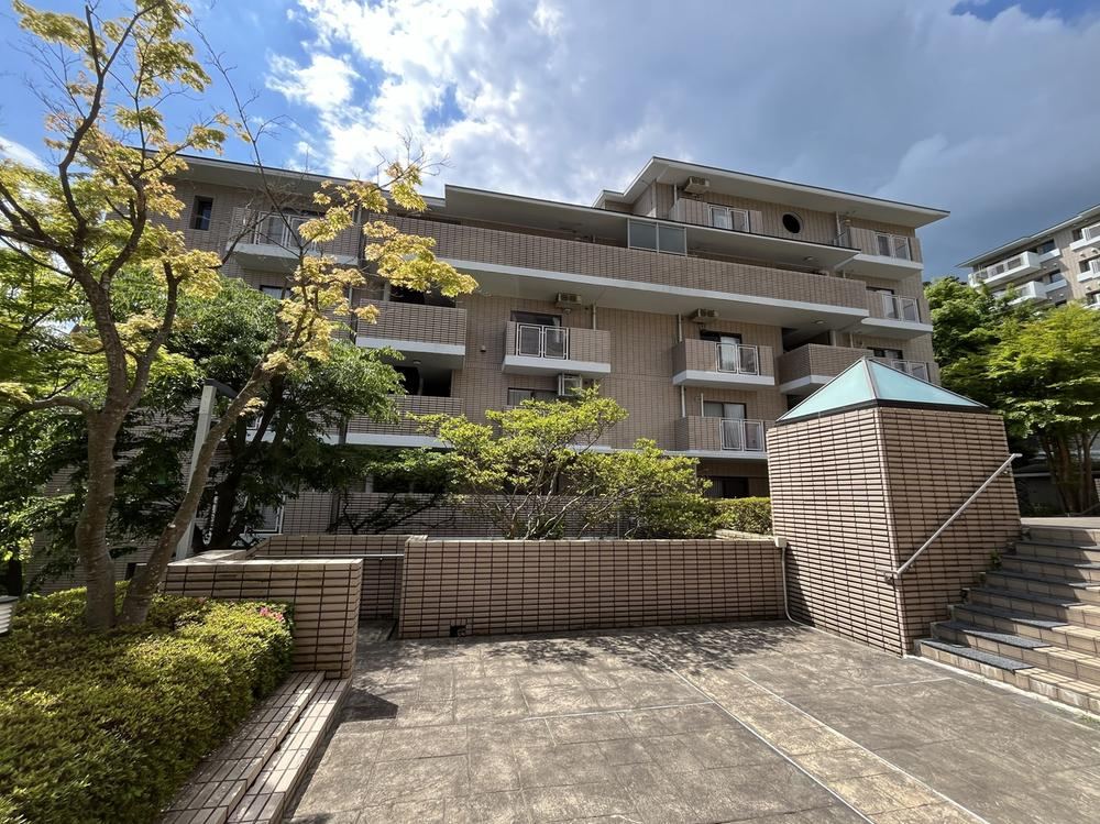2LDK apartment in Hakone, Ashigarashimo District, Kanagawa - Photo 1