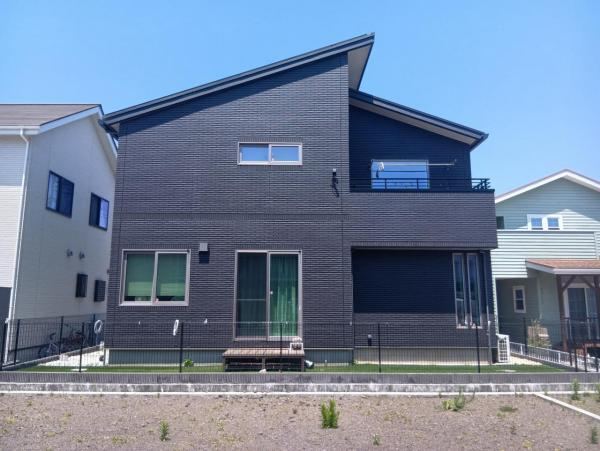 4LDK house in Fuji, Shizuoka - Photo 1