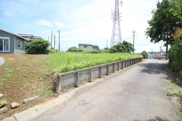 459 m² land in Ami, Inashiki District, Ibaraki - Photo 1
