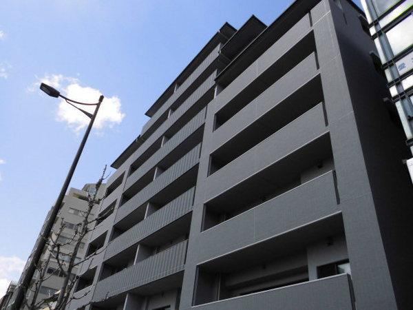 Property - Photo 1