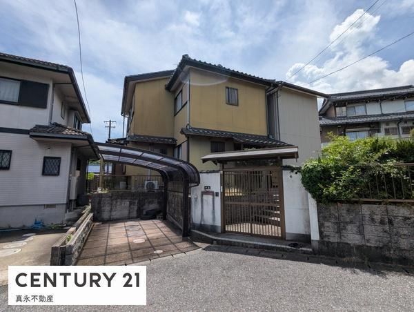 Property - Photo 1
