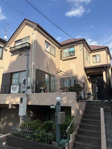 5LDK house in Machida, Tokyo - Photo 1
