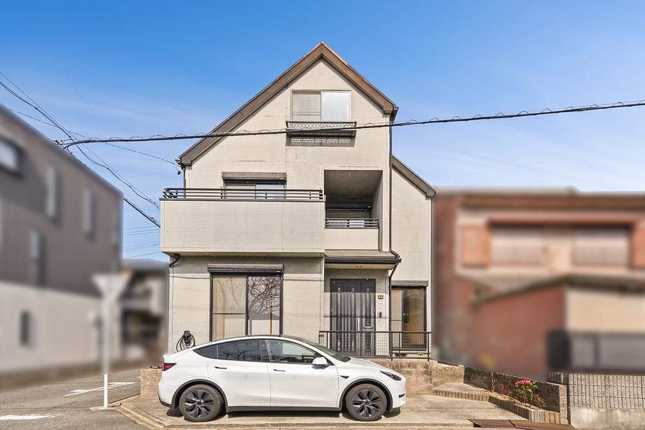 Property - Photo 1