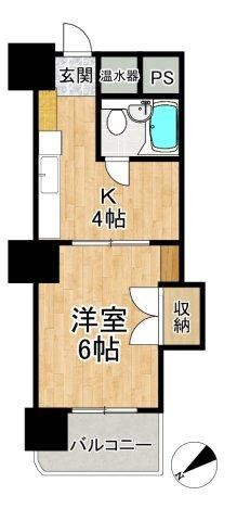 Property - Photo 1