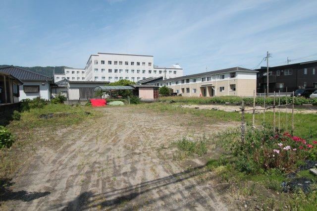 Property - Photo 1