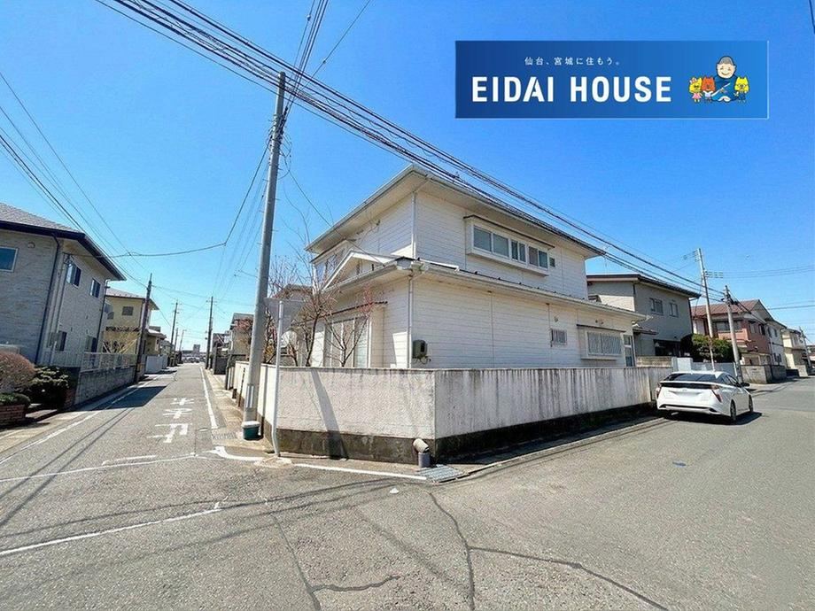 7LDK house in Ishinomaki, Miyagi - Photo 1