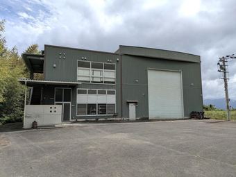 3LDK house in Awa