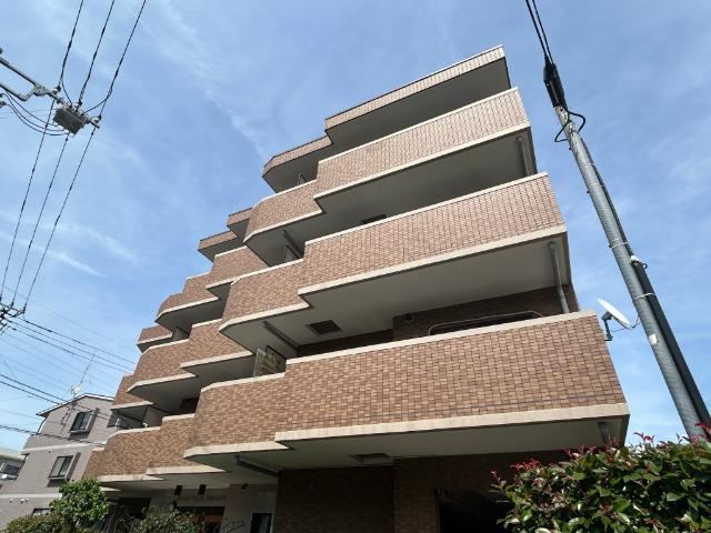 3LDK apartment in Hachioji, Tokyo - Photo 1