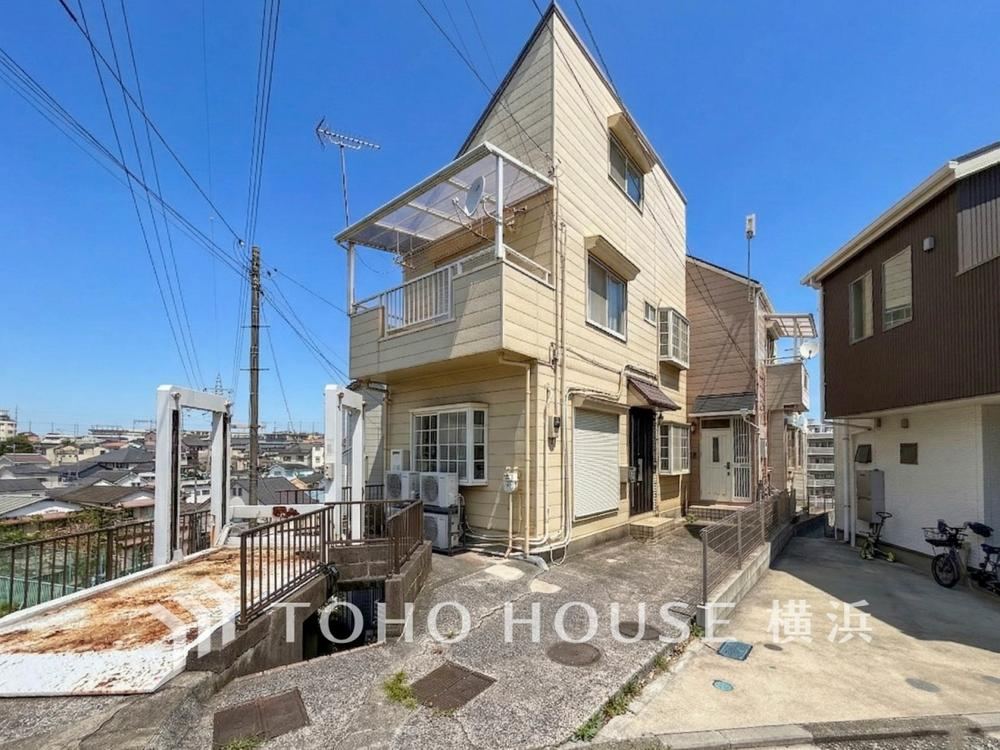 Property - Photo 1