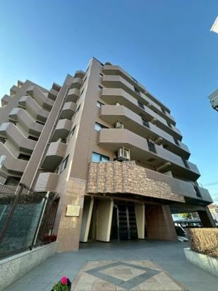 3LDK apartment in Hachioji, Tokyo - Photo 1