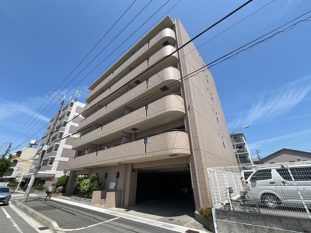 Property - Photo 1