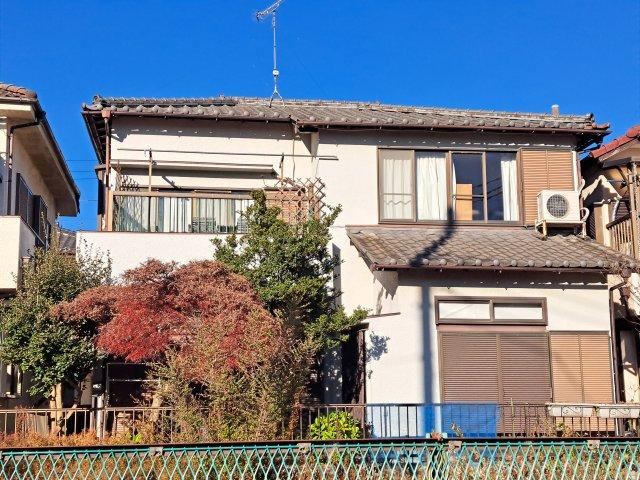 4DK+S house in Minuma Ward, Saitama - Photo 1