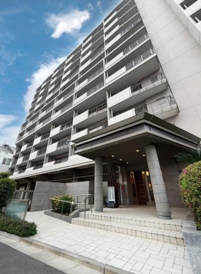 Property - Photo 1