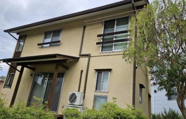 2LDK+S house in Konosu, Saitama - Photo 1