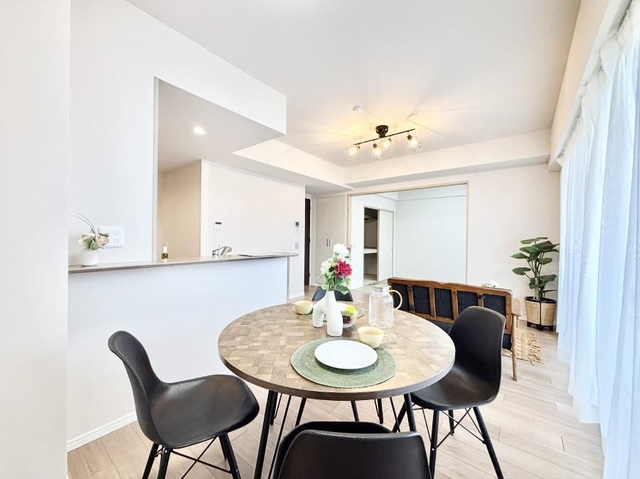 Property - Photo 1