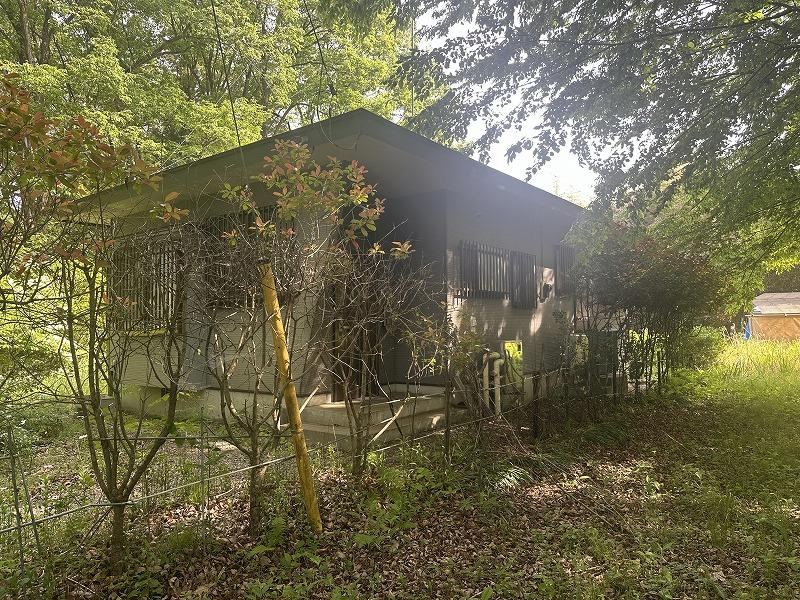 Property - Photo 1