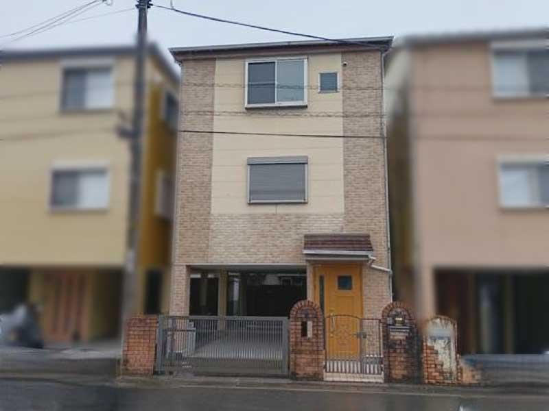 3LDK house in Kochi, Kochi - Photo 1