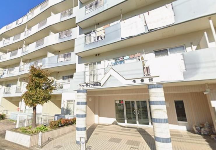 3LDK apartment in Chuo Ward, Hamamatsu, Shizuoka - Photo 1