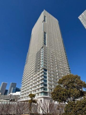 3LDK apartment in Chuo Ward, Tokyo - Photo 1