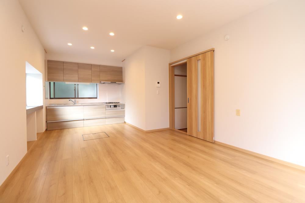 Property - Photo 1