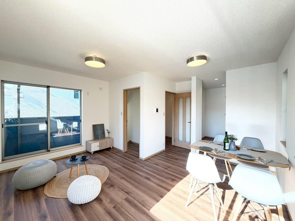 Property - Photo 1