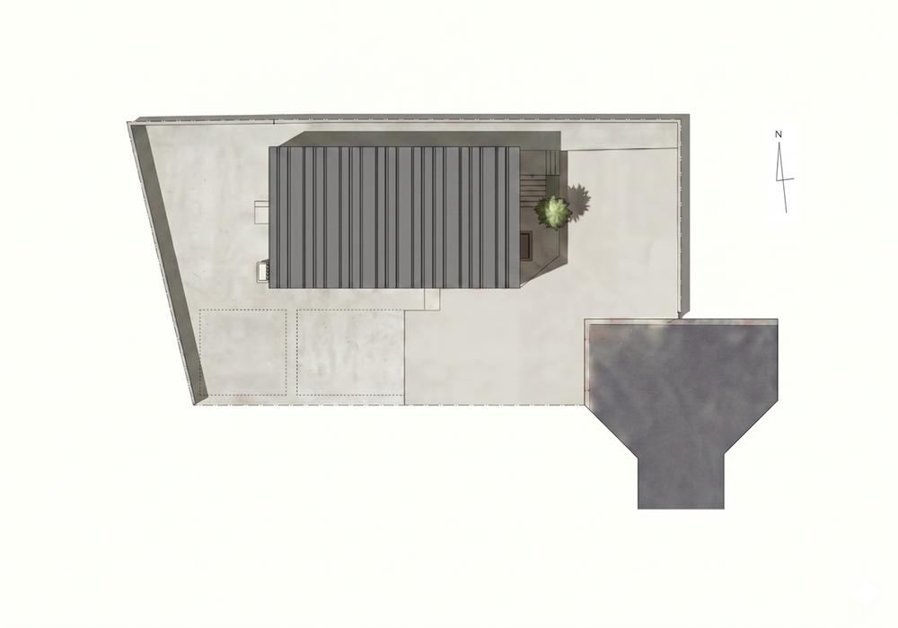 4LDK house in Miyazaki, Miyazaki - Photo 1