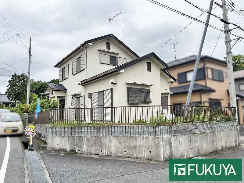 4DK house in Otsu, Shiga - Photo 1