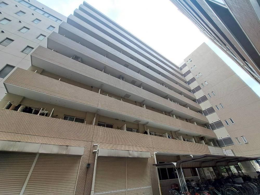 Property - Photo 1