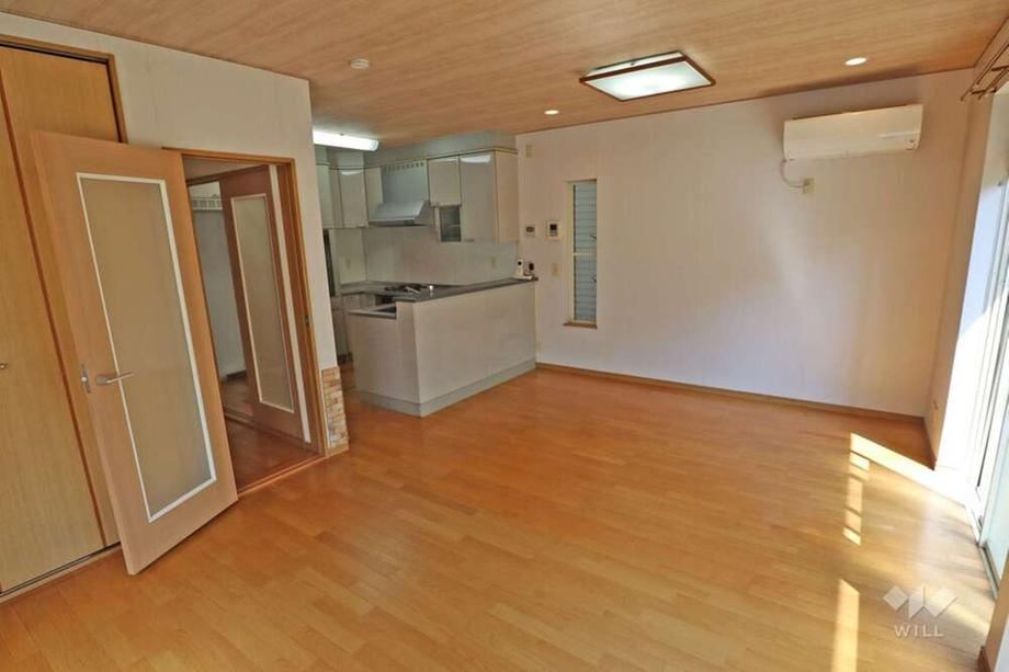 Property - Photo 1